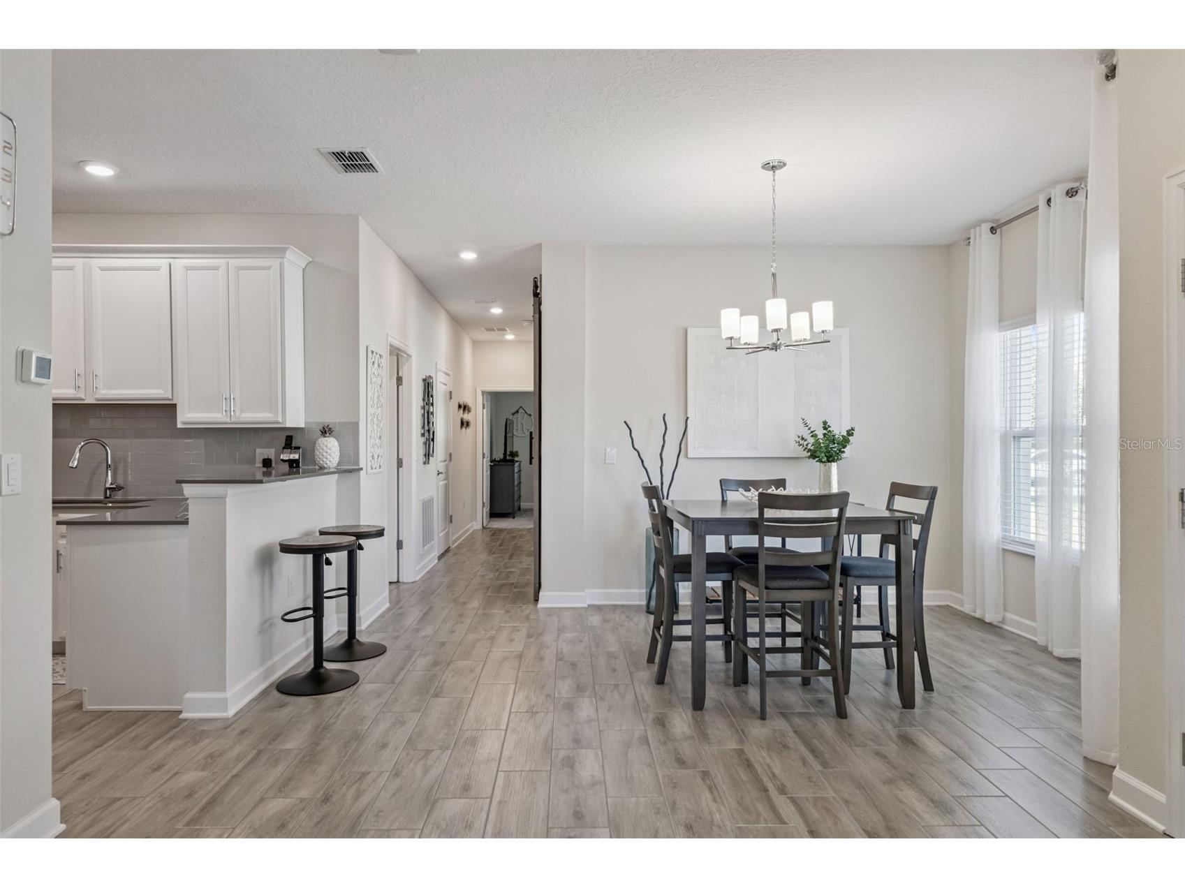 1006 Blackwolf Run Road Davenport FL 33896 O6381056 image6