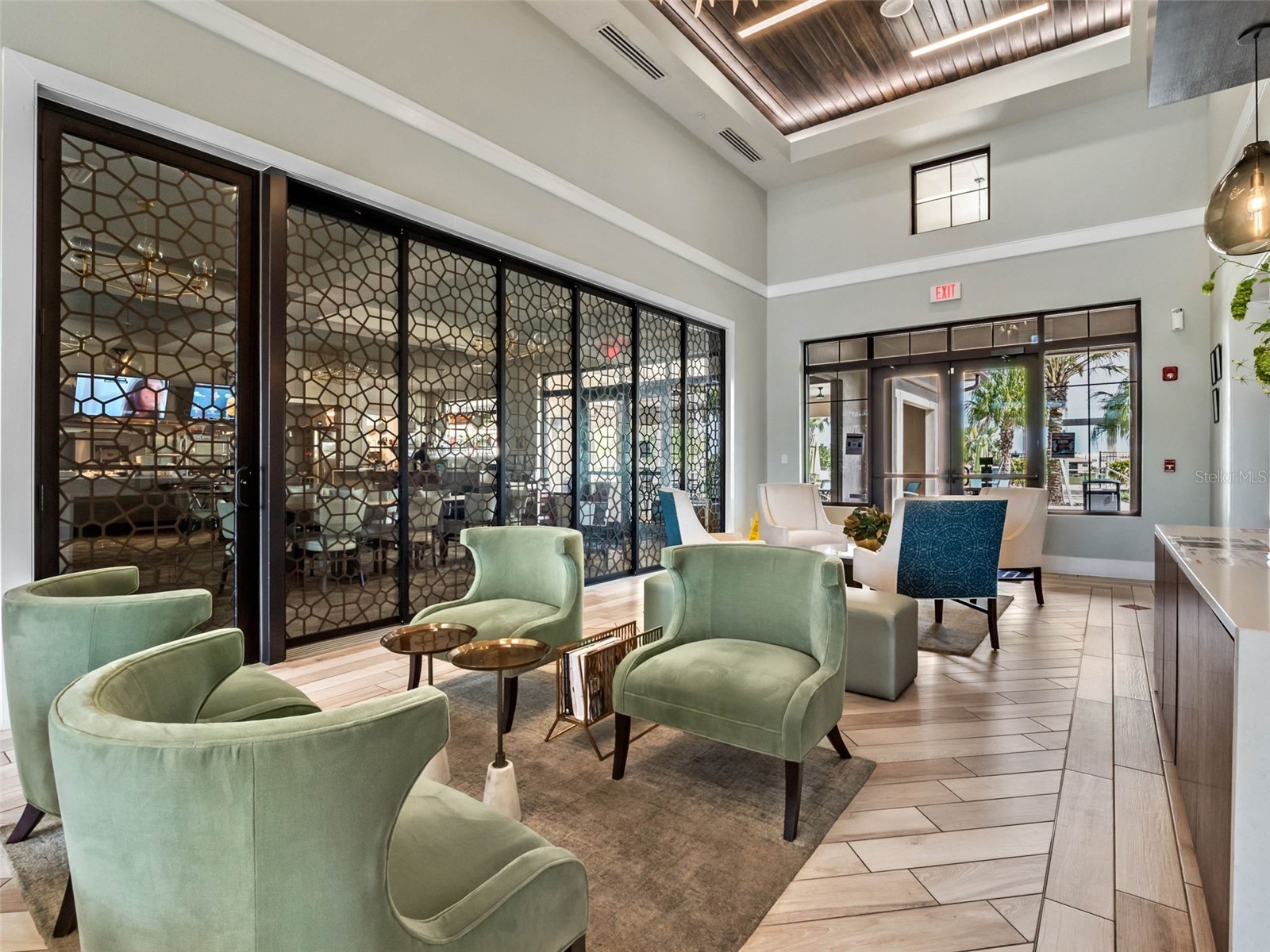 1006 Blackwolf Run Road Davenport FL 33896 O6381056 image65