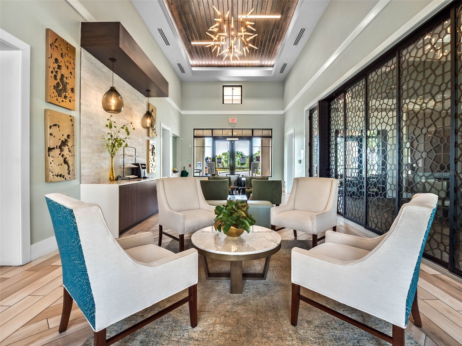 1006 Blackwolf Run Road Davenport FL 33896 O6381056 image66