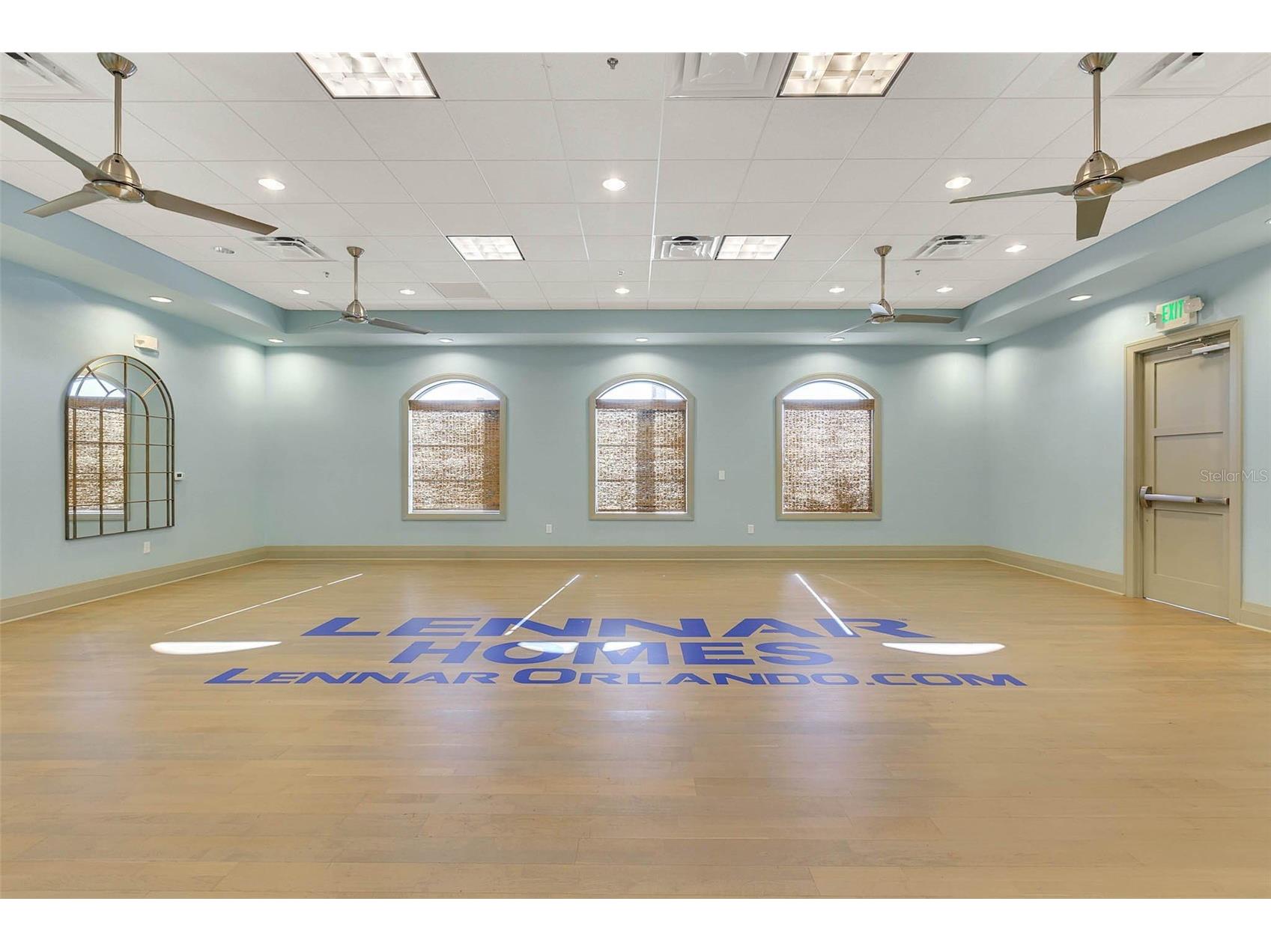 1006 Blackwolf Run Road Davenport FL 33896 O6381056 image67