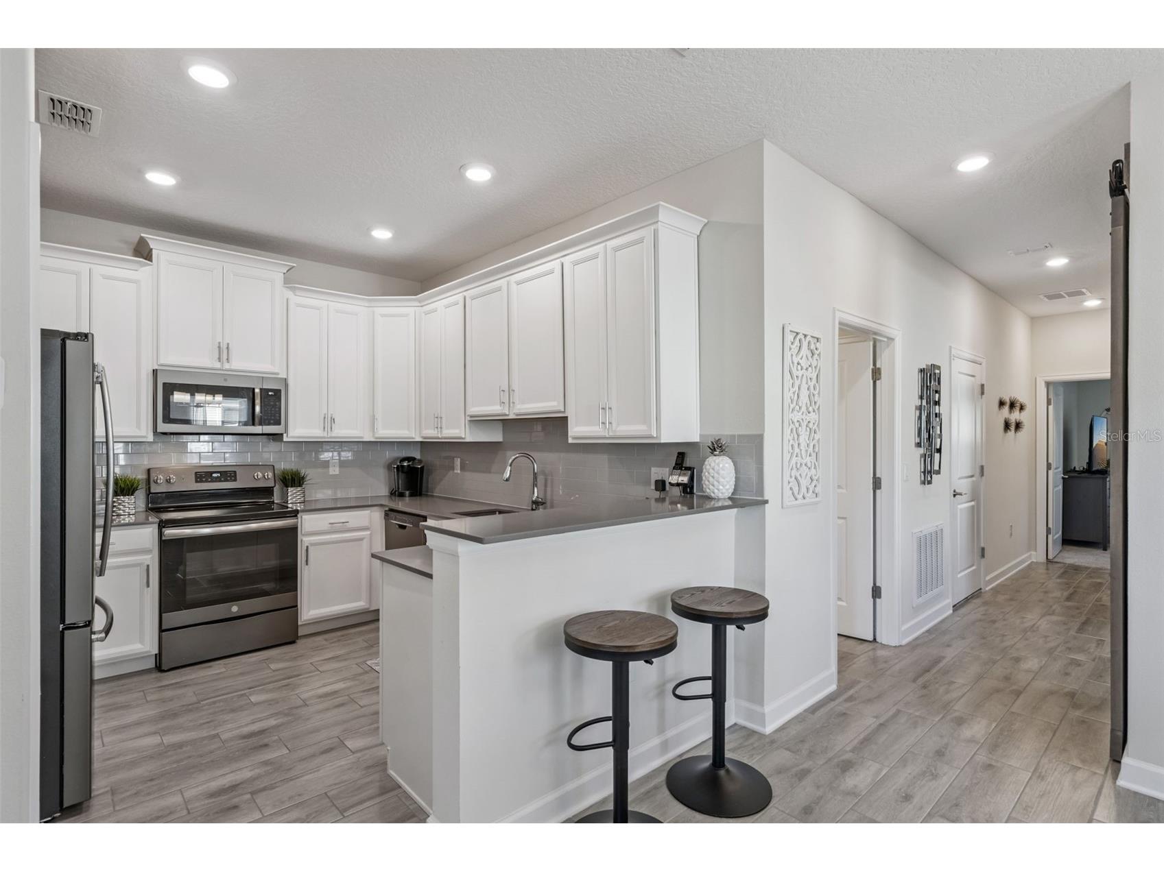 1006 Blackwolf Run Road Davenport FL 33896 O6381056 image7