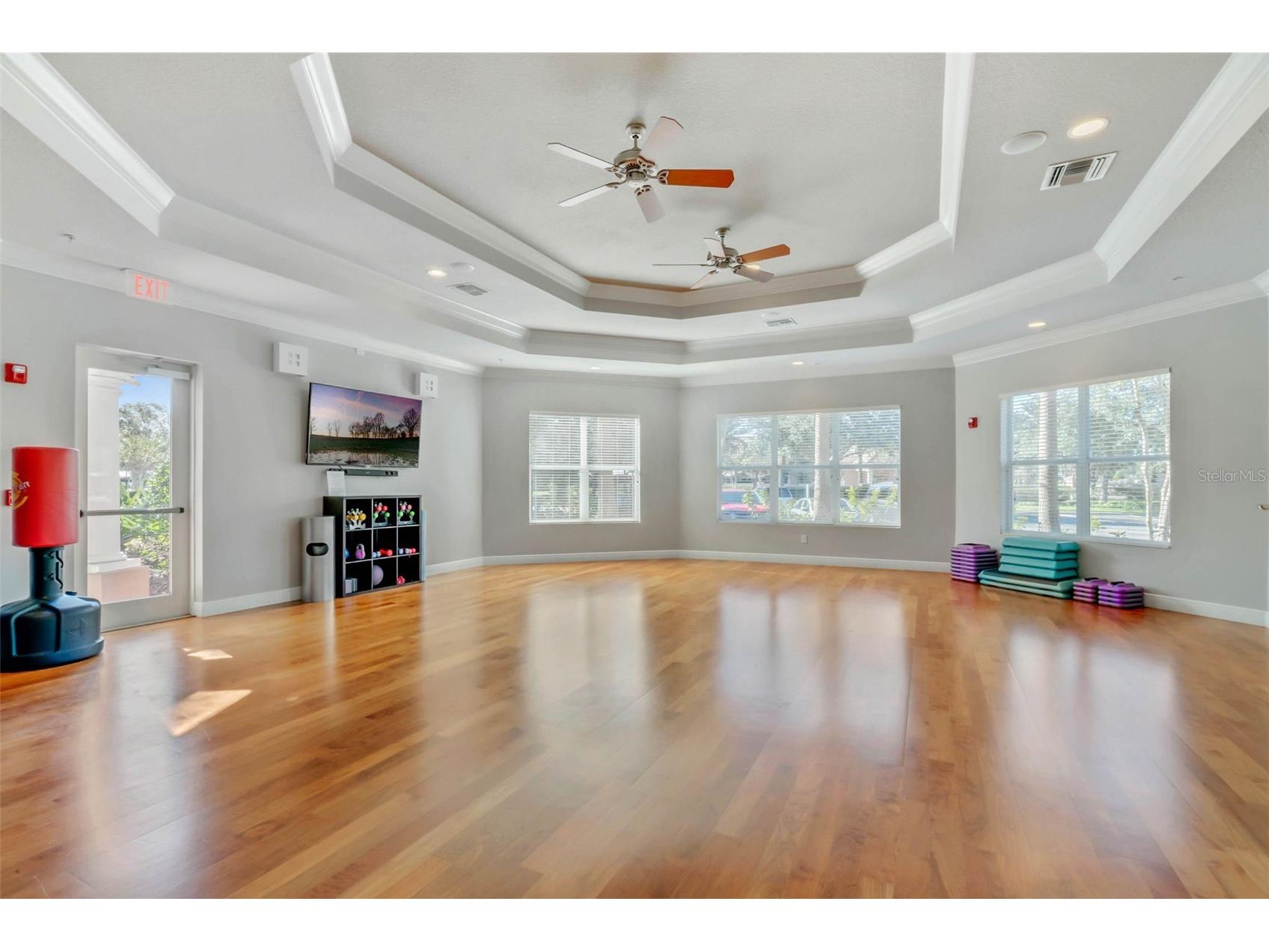 1006 Blackwolf Run Road Davenport FL 33896 O6381056 image75