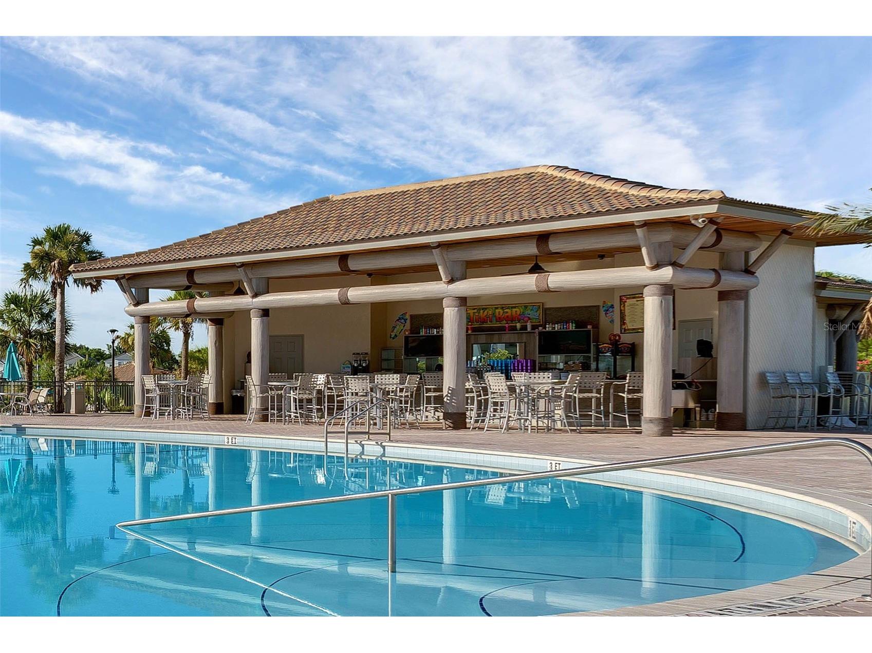 1006 Blackwolf Run Road Davenport FL 33896 O6381056 image78