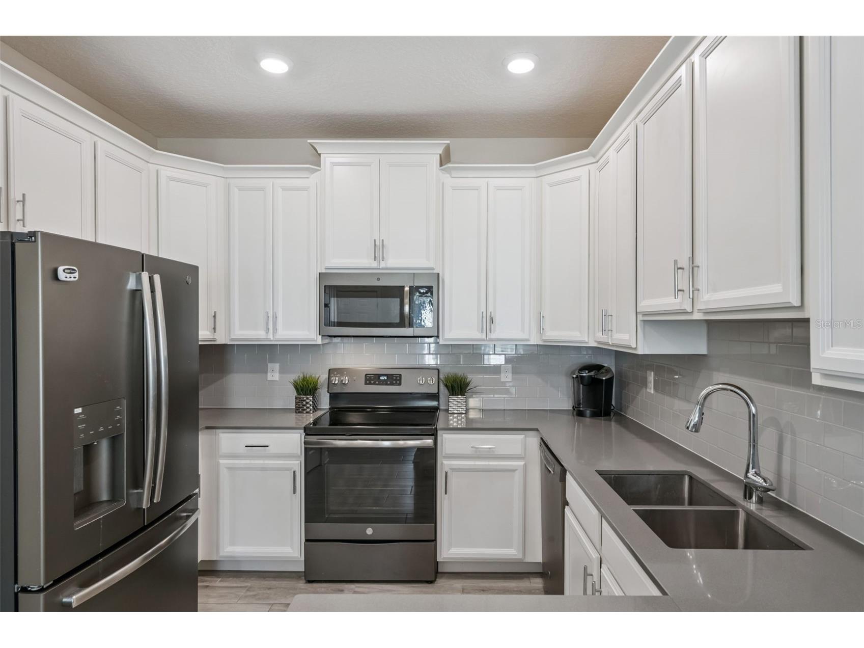 1006 Blackwolf Run Road Davenport FL 33896 O6381056 image8