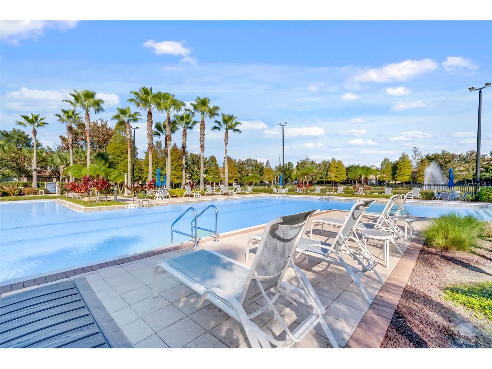 1006 Blackwolf Run Road Davenport FL 33896 O6381056 image80