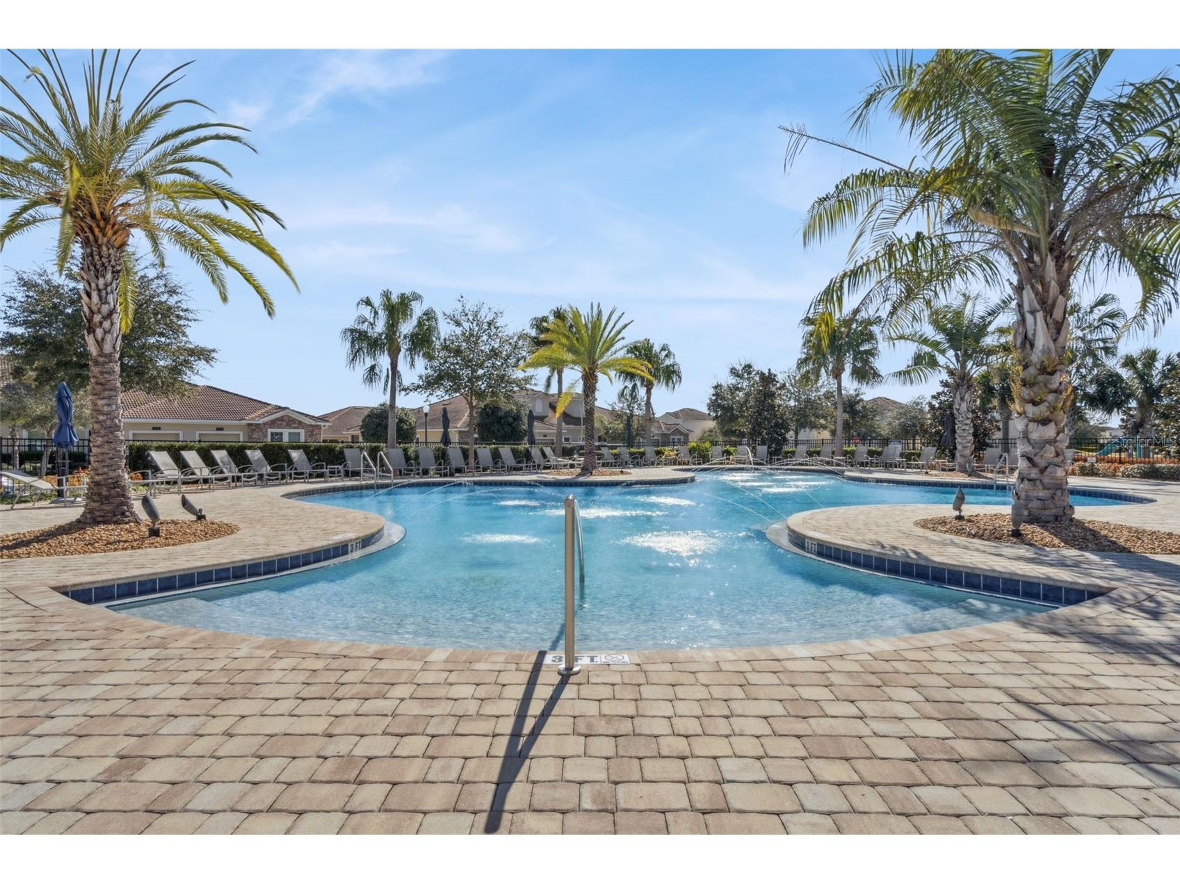 1006 Blackwolf Run Road Davenport FL 33896 O6381056 image81