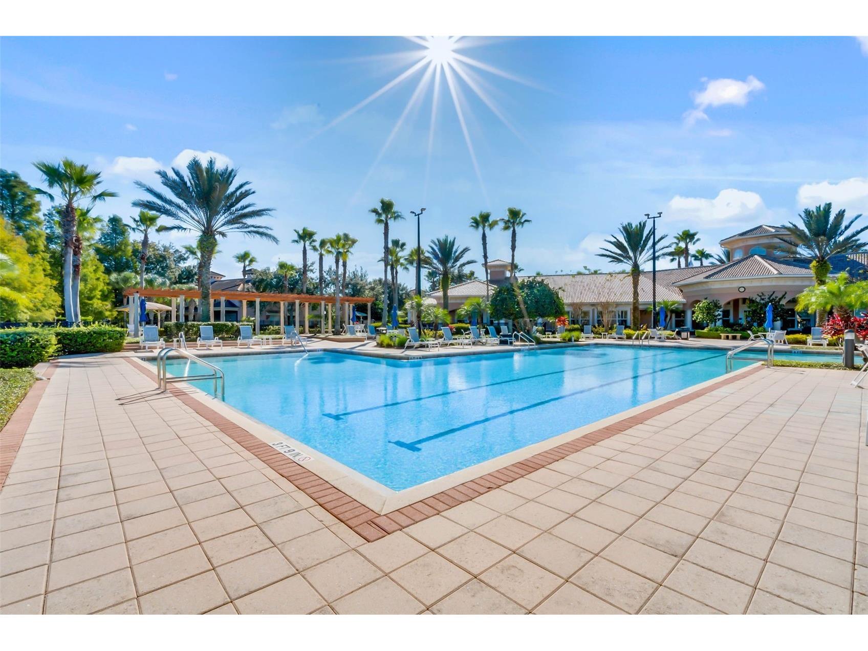 1006 Blackwolf Run Road Davenport FL 33896 O6381056 image82