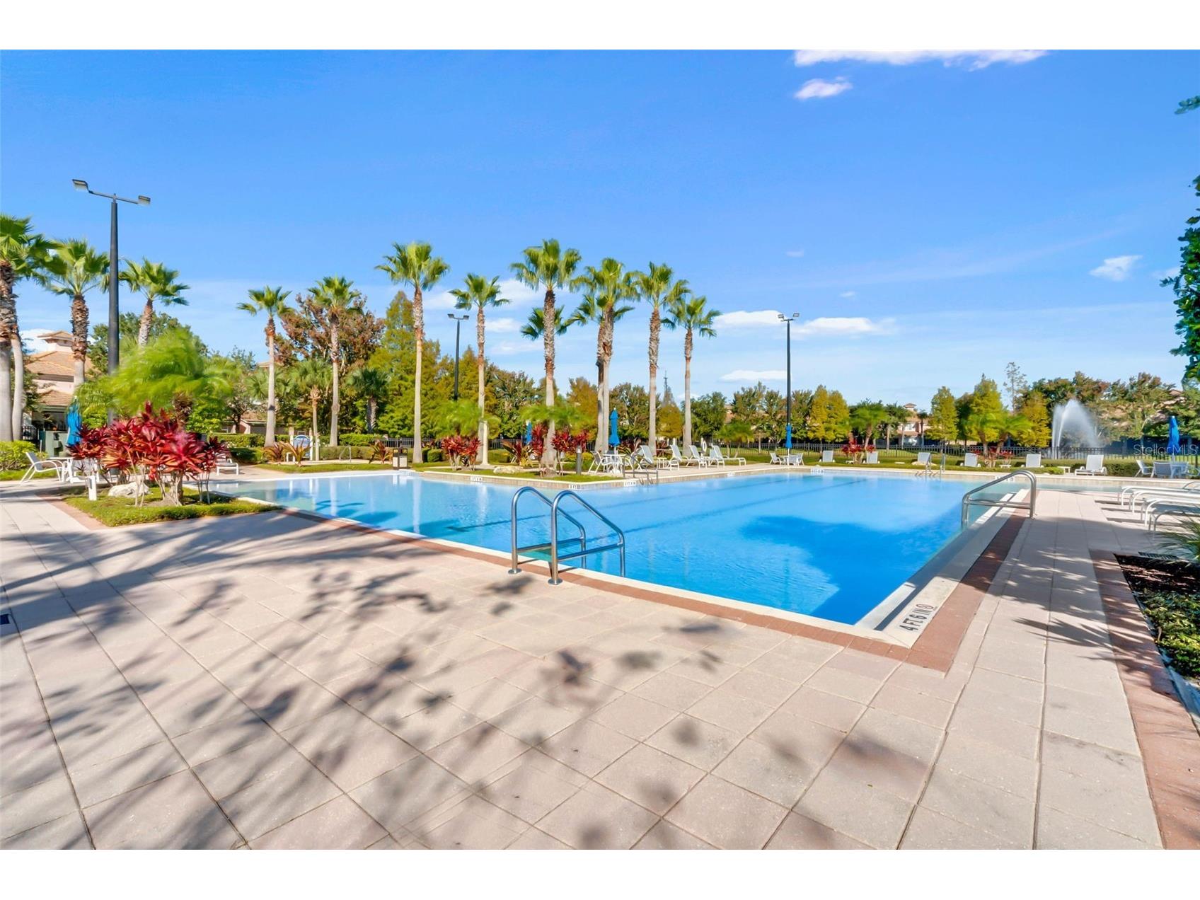 1006 Blackwolf Run Road Davenport FL 33896 O6381056 image85