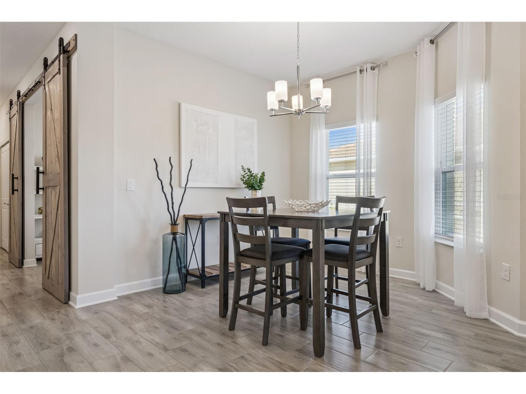 1006 Blackwolf Run Road Davenport FL 33896 O6381056 image9