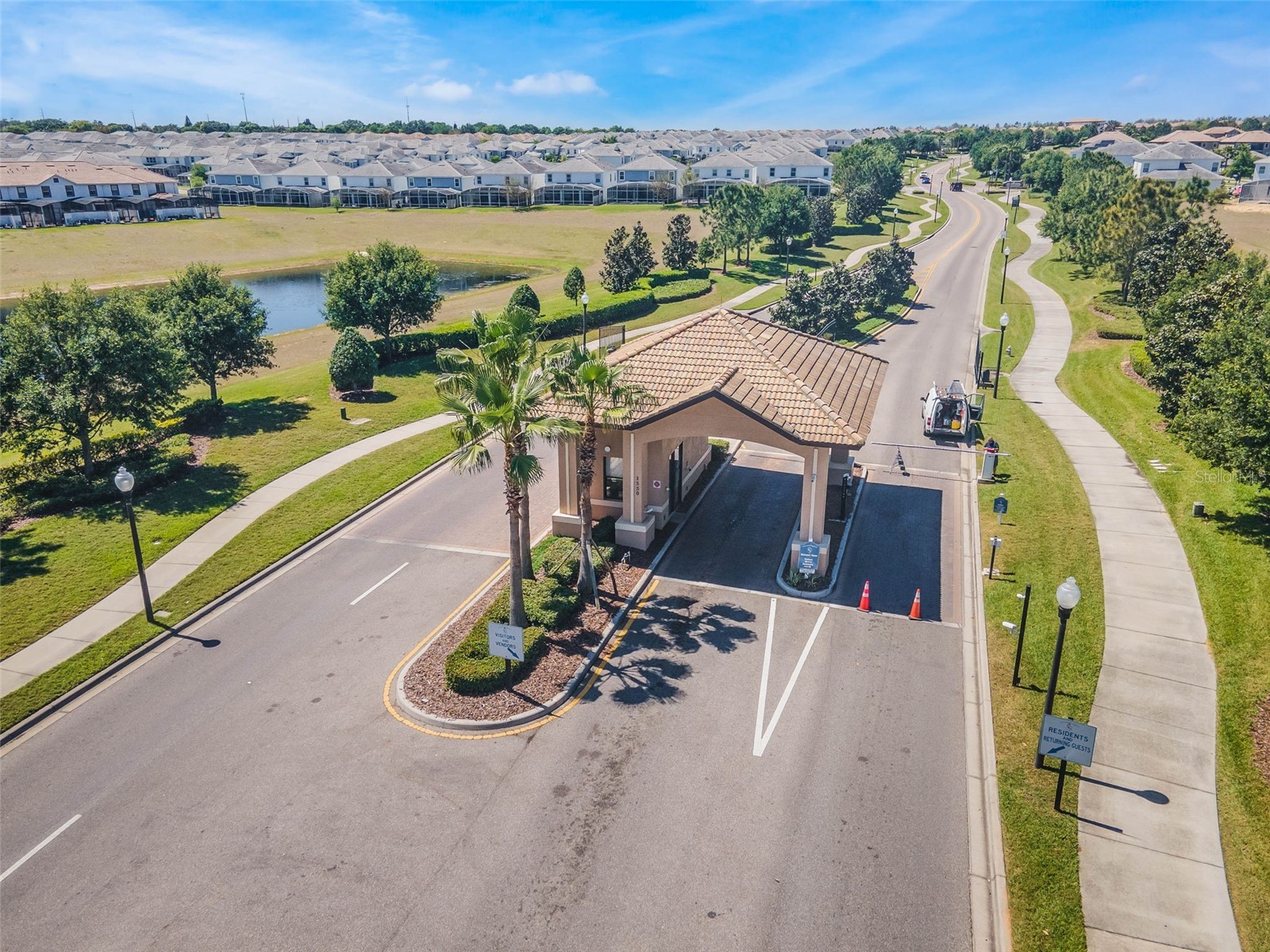 1006 Blackwolf Run Road Davenport FL 33896 O6381056 image91