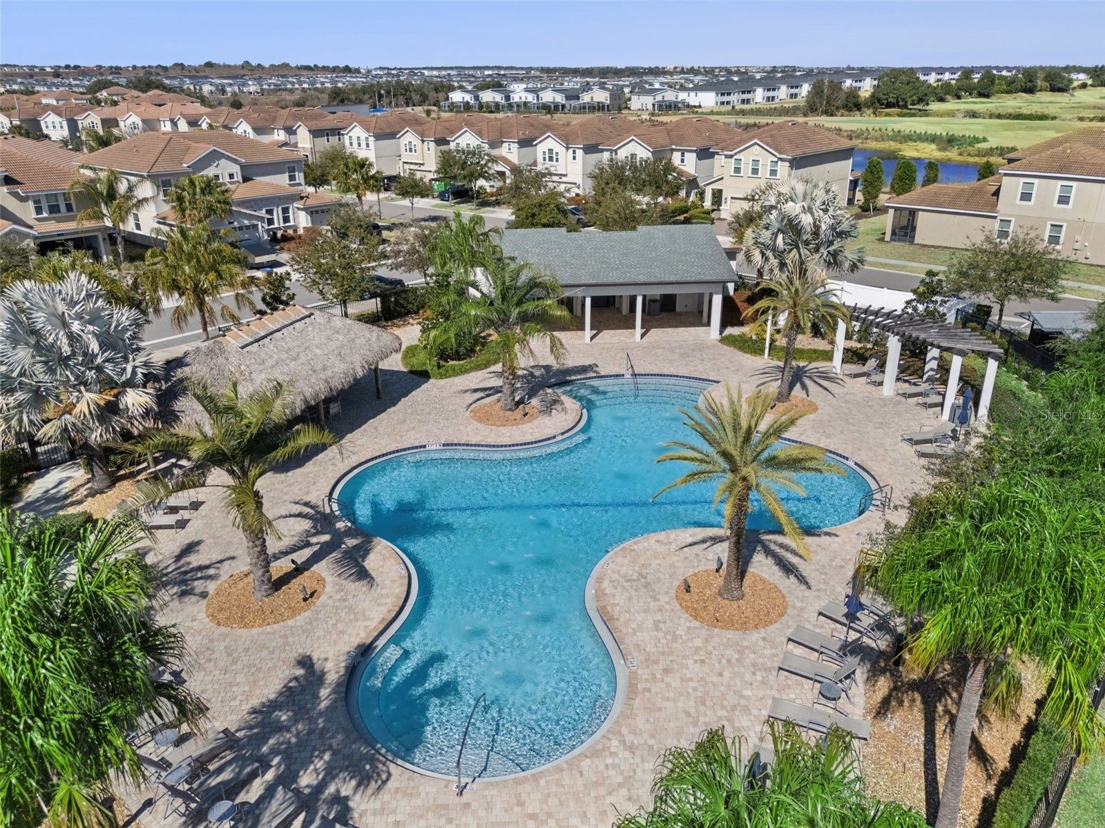 1006 Blackwolf Run Road Davenport FL 33896 O6381056 image98