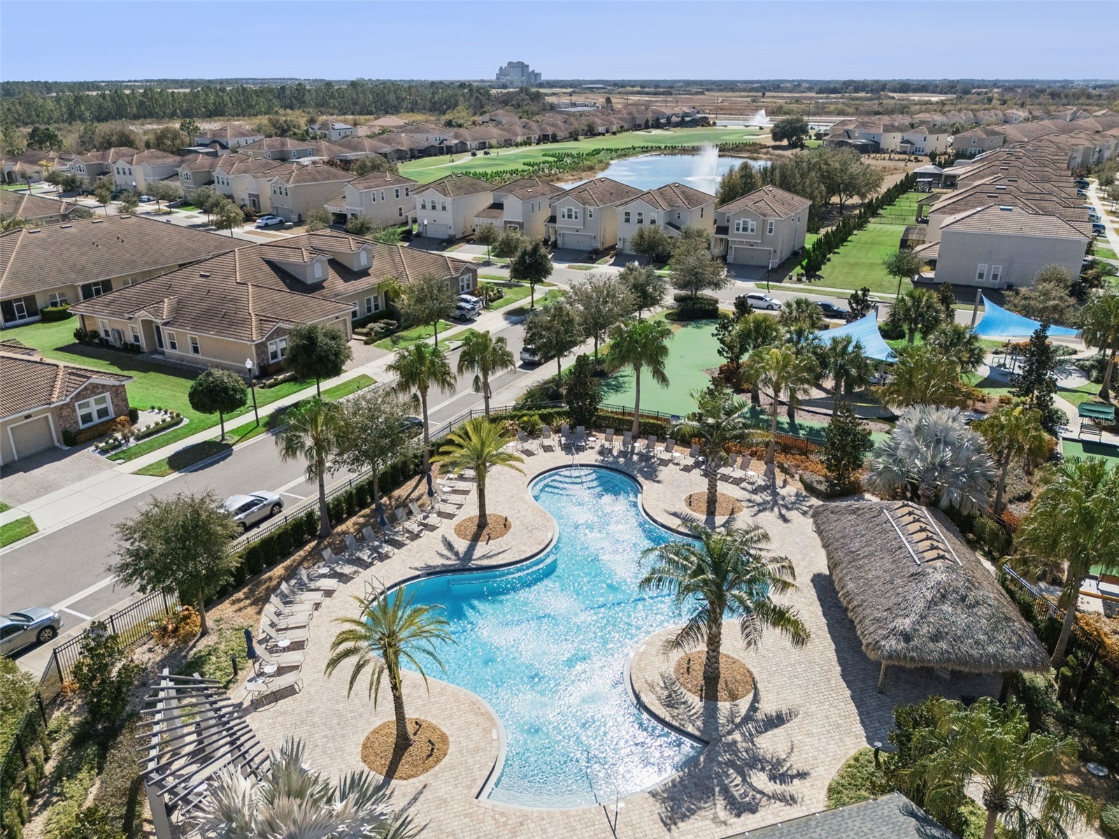 1006 Blackwolf Run Road Davenport FL 33896 O6381056 image99