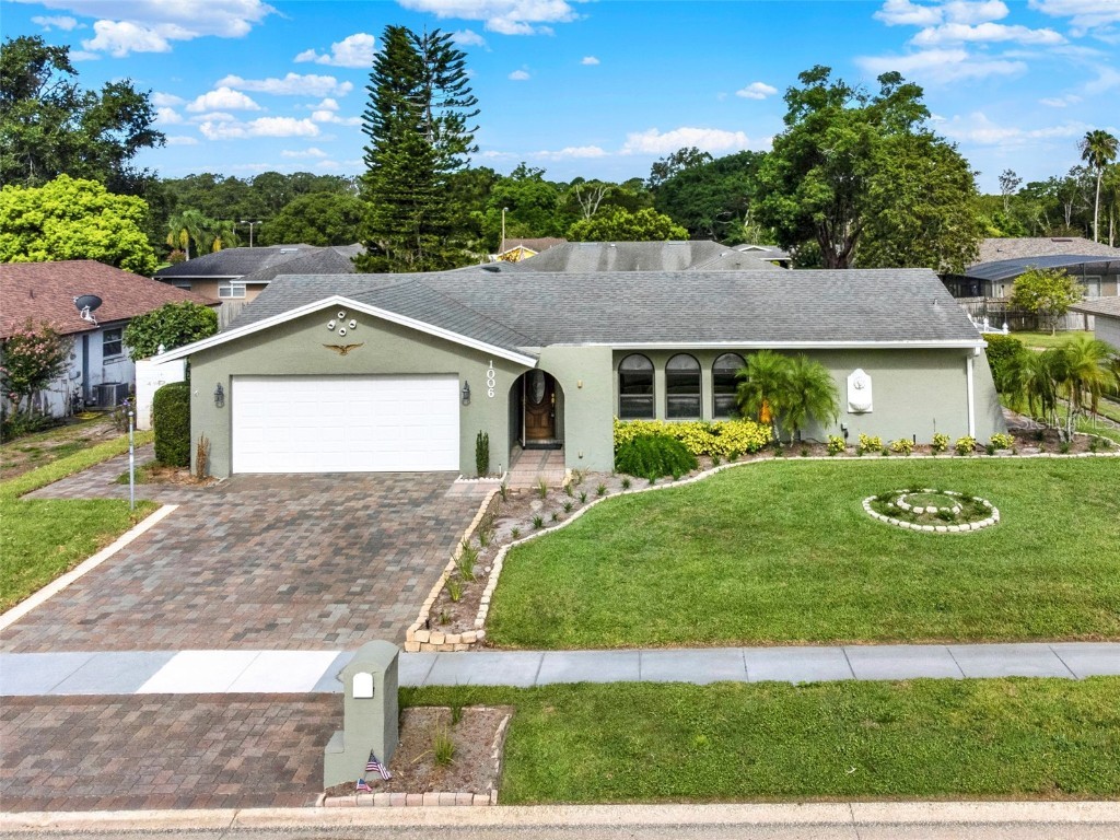 1006 Bradford Drive Winter Park FL 32792 G5099104 image1