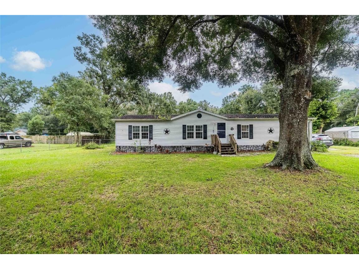 1006 Brentwood Lane Lakeland FL 33809 TB8426735 image1