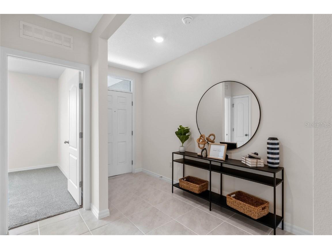 1006 Brimstone Circle Winter Haven FL 33884 O6341607 image2