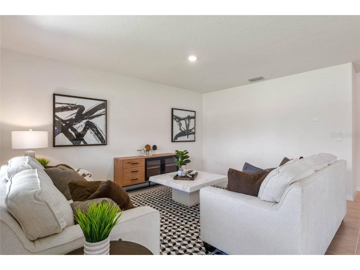 1006 Brimstone Circle Winter Haven FL 33884 O6341607 image22