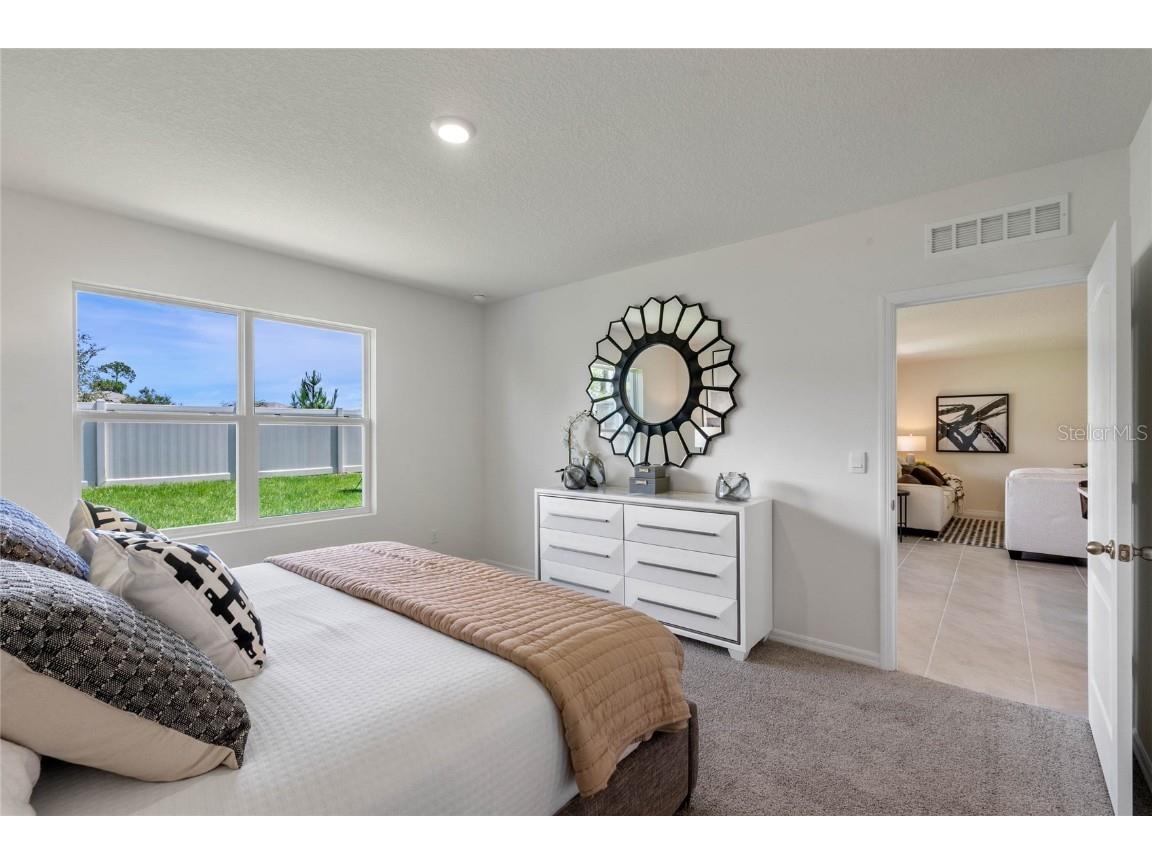 1006 Brimstone Circle Winter Haven FL 33884 O6341607 image26