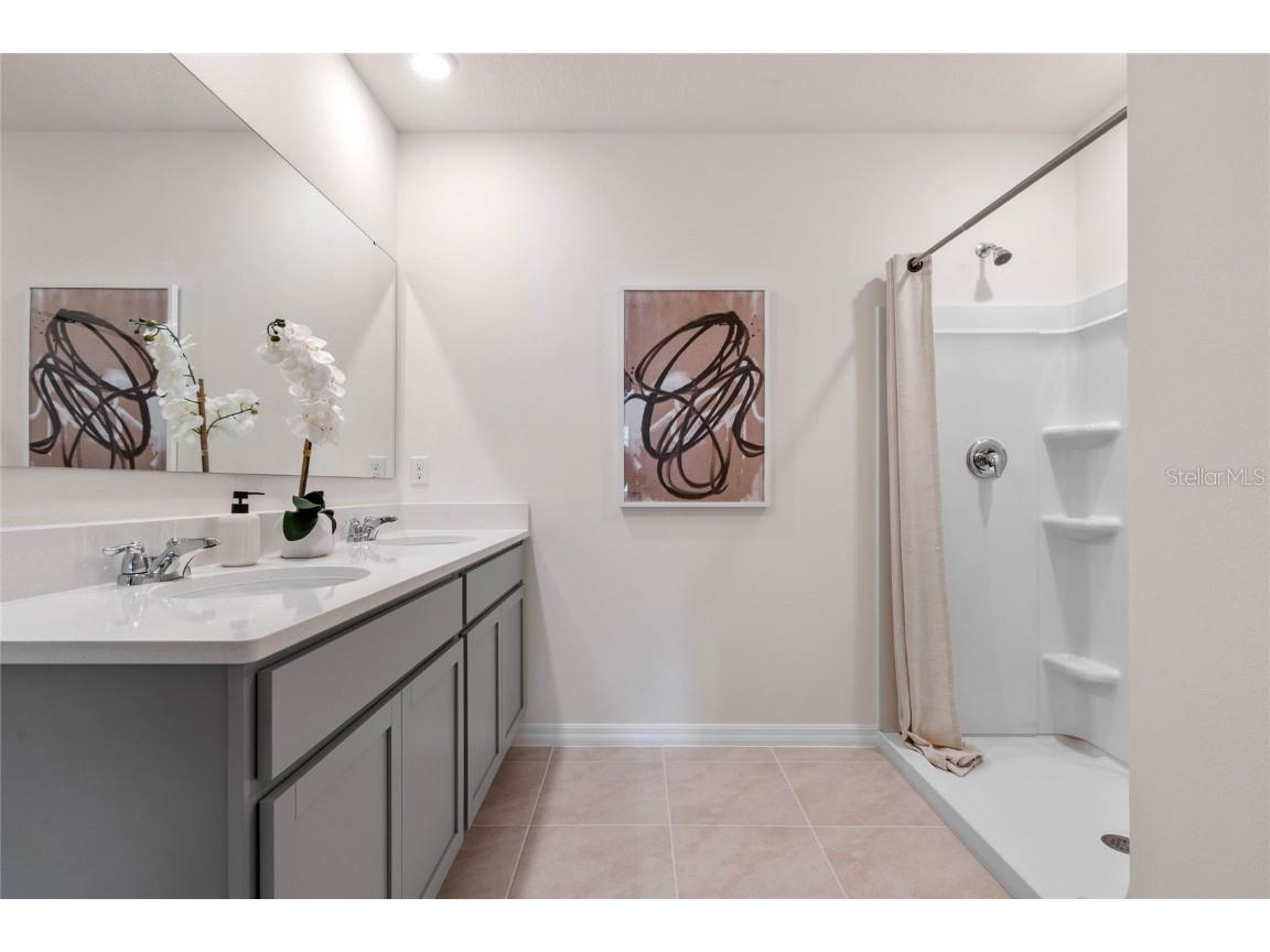 1006 Brimstone Circle Winter Haven FL 33884 O6341607 image28