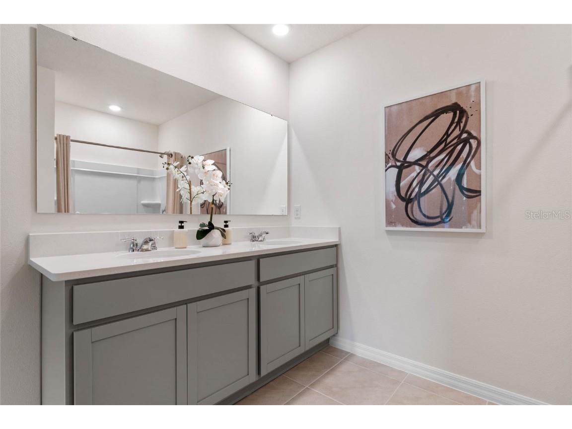 1006 Brimstone Circle Winter Haven FL 33884 O6341607 image29