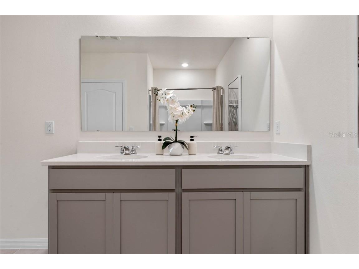 1006 Brimstone Circle Winter Haven FL 33884 O6341607 image30