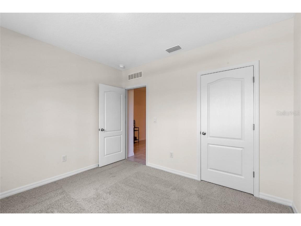 1006 Brimstone Circle Winter Haven FL 33884 O6341607 image32