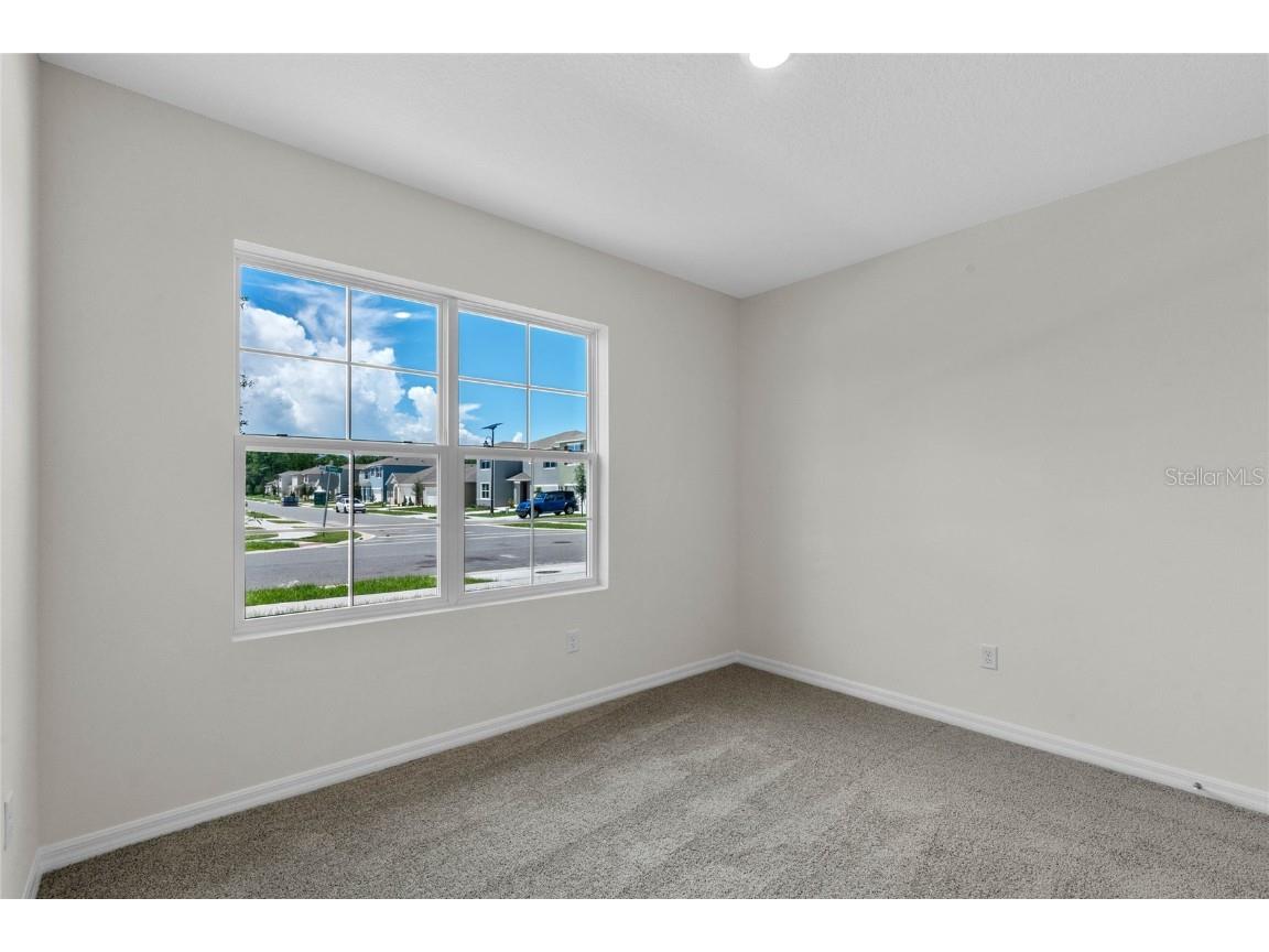 1006 Brimstone Circle Winter Haven FL 33884 O6341607 image33