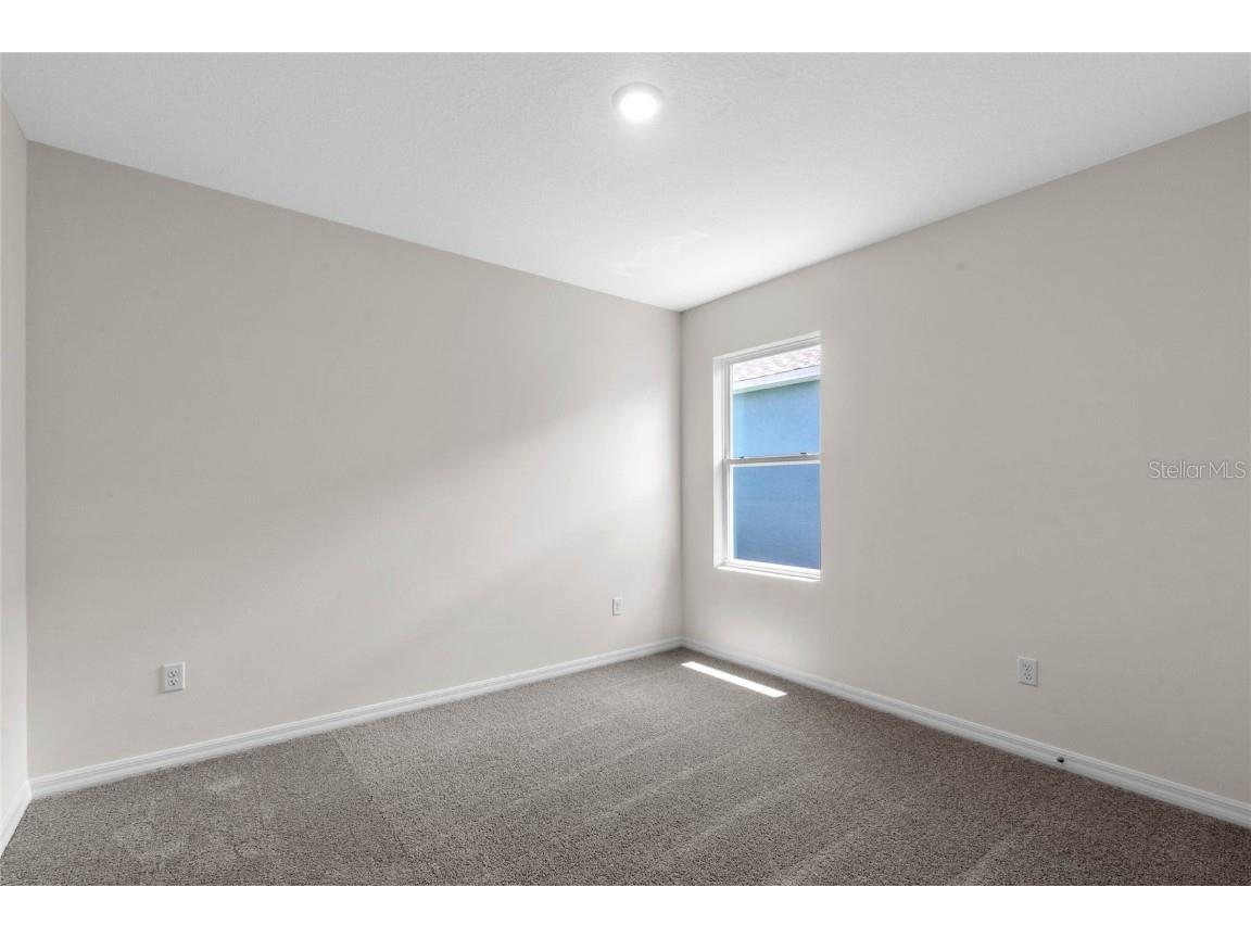 1006 Brimstone Circle Winter Haven FL 33884 O6341607 image34