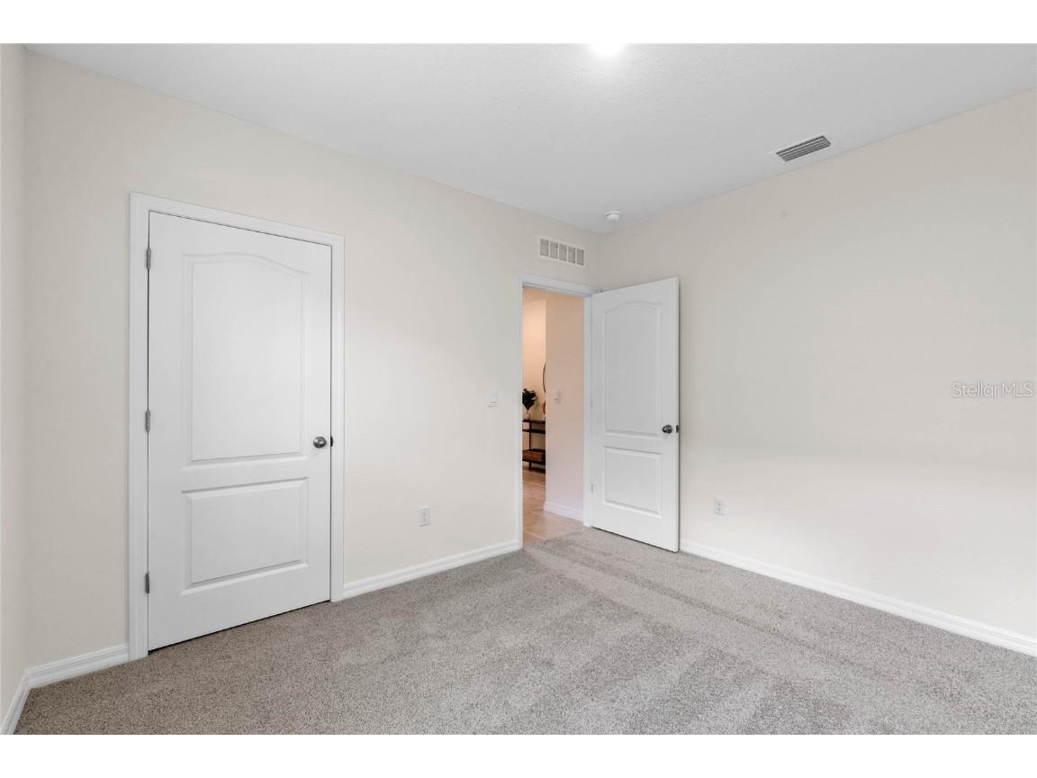 1006 Brimstone Circle Winter Haven FL 33884 O6341607 image35