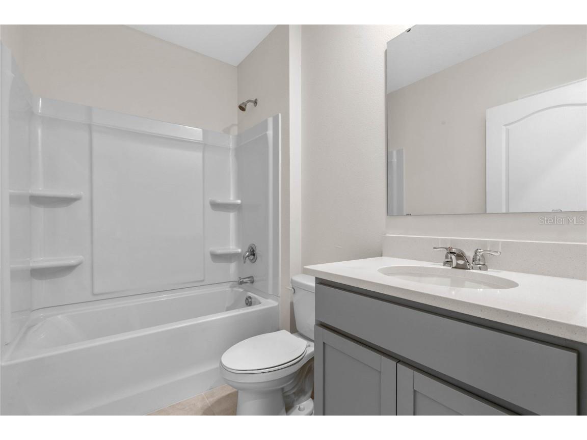 1006 Brimstone Circle Winter Haven FL 33884 O6341607 image36