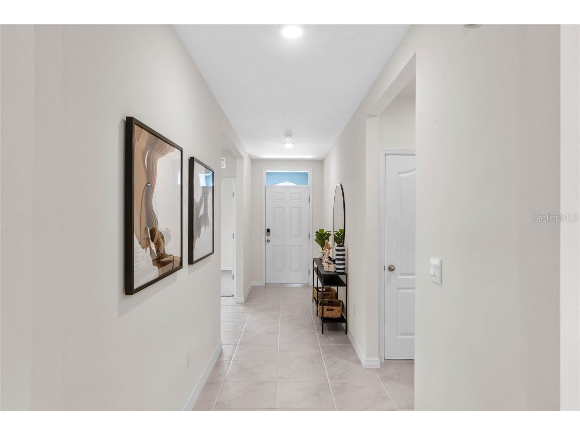 1006 Brimstone Circle Winter Haven FL 33884 O6341607 image5