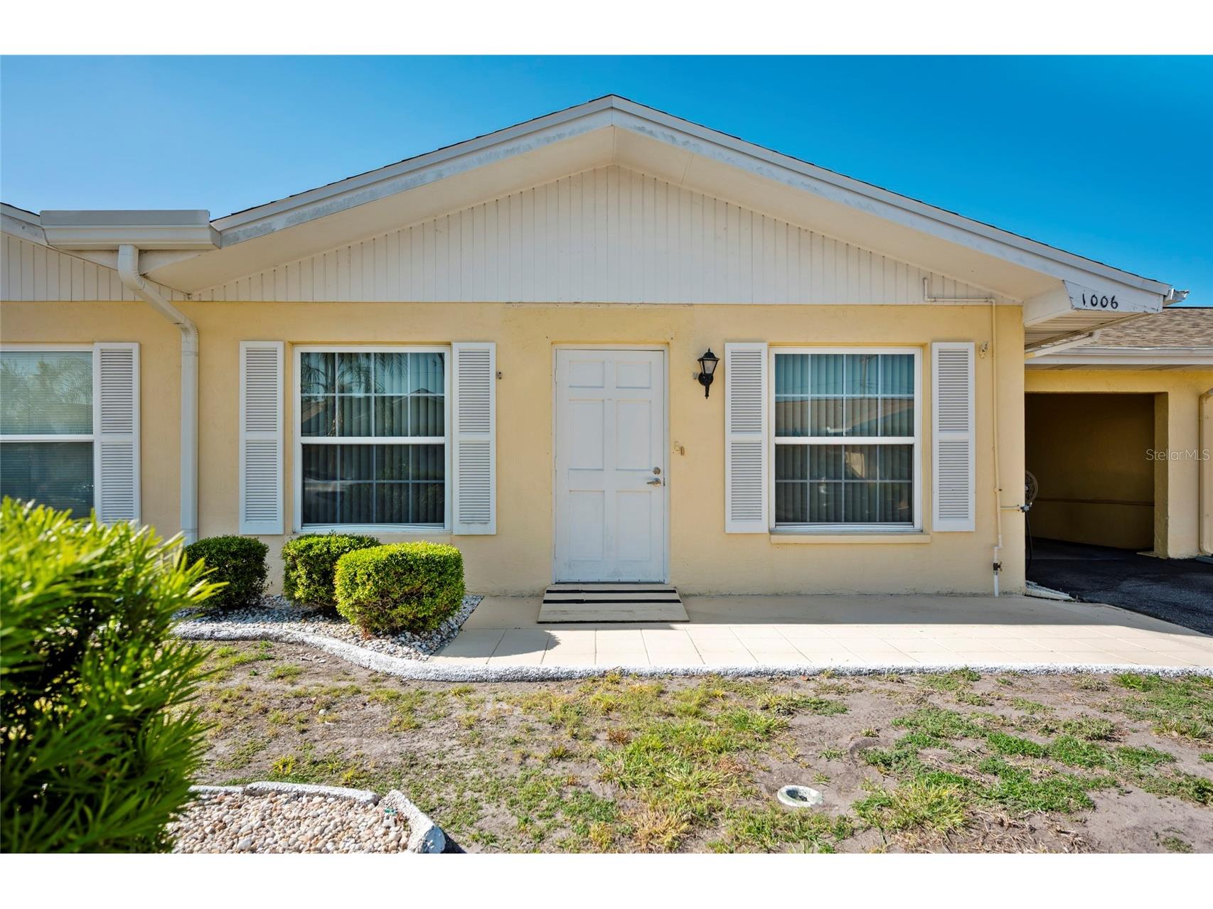 1006 Burbank Court Sun City Center FL 33573 TB8502194 image1
