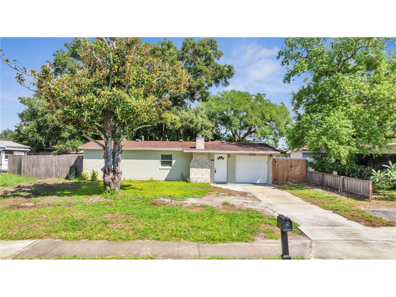 1006 Buttercup Lane Orlando FL 32825 O6237739 image1