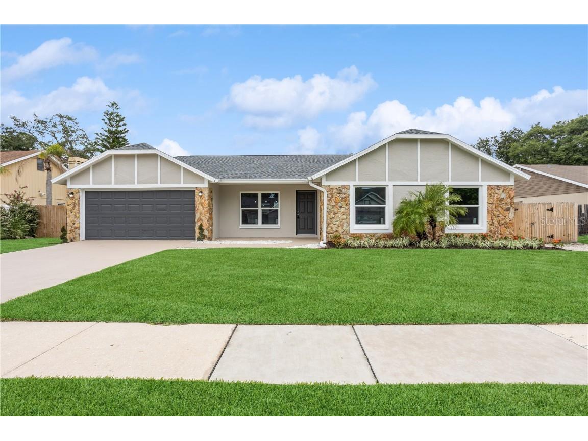 1006 Cameo Crest Lane Valrico FL 33596 T3455912 image1