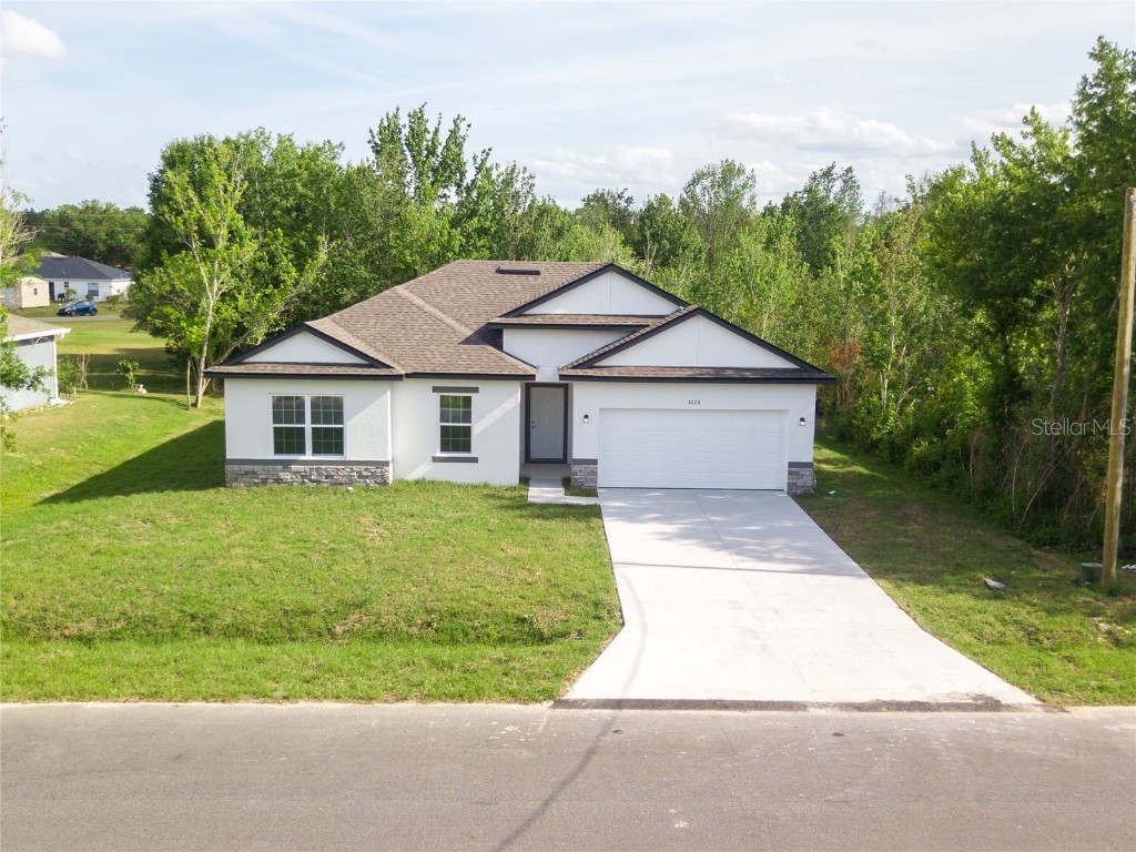 1006 Cannes Drive Kissimmee FL 34759 O6089873 image1