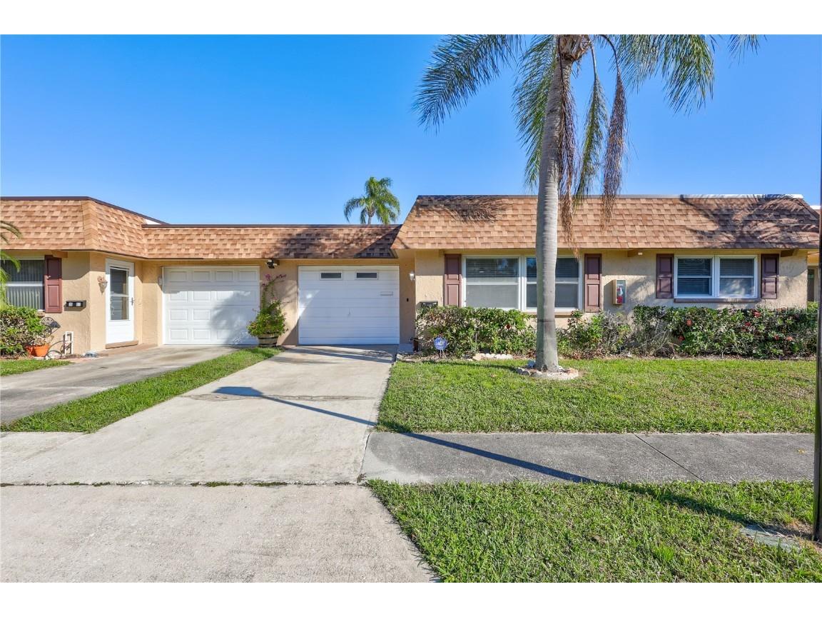 1006 Cara Drive #1006 Largo FL 33771 TB8327216 image1