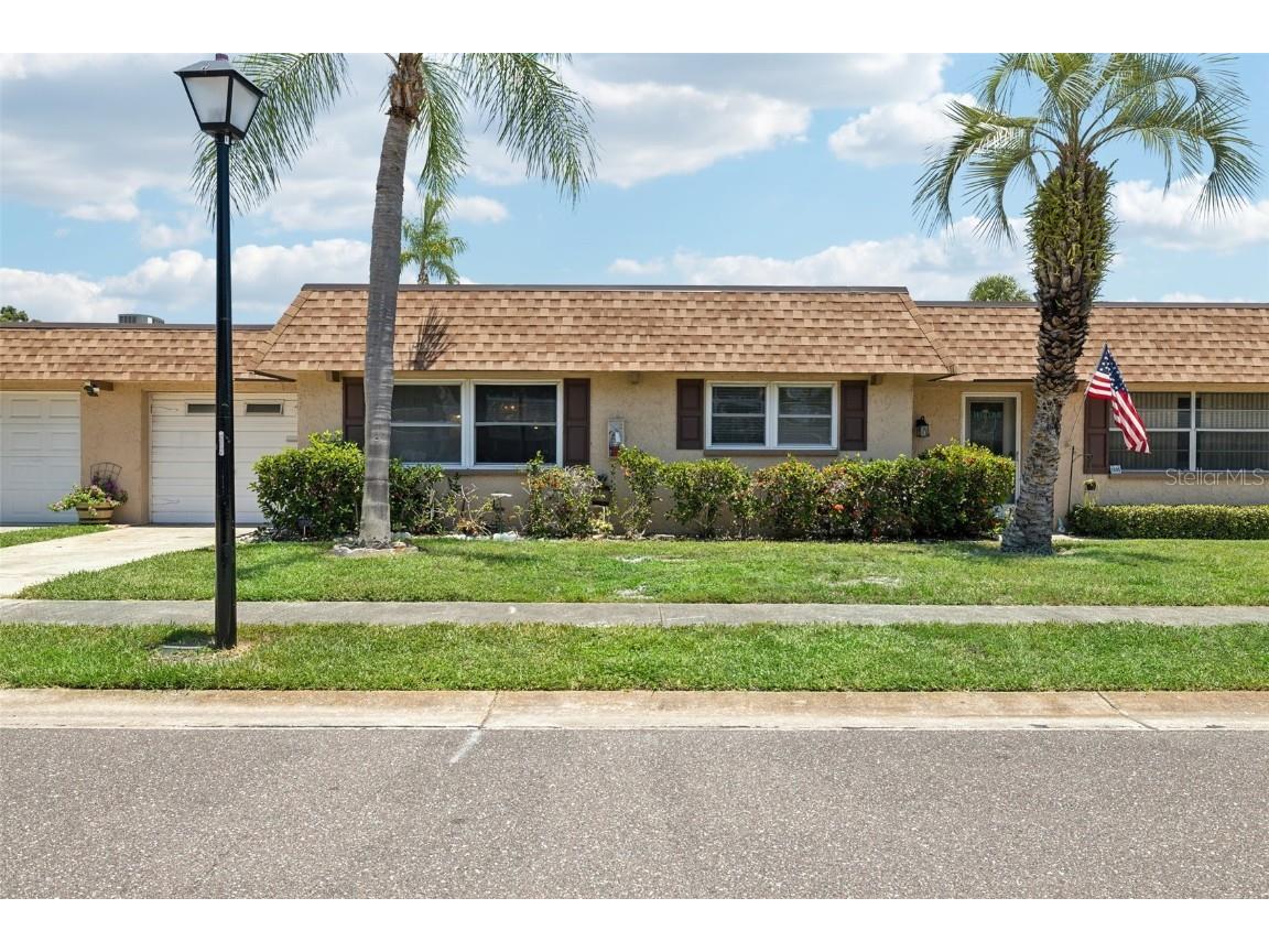 1006 Cara Drive Largo FL 33771 T3529606 image1