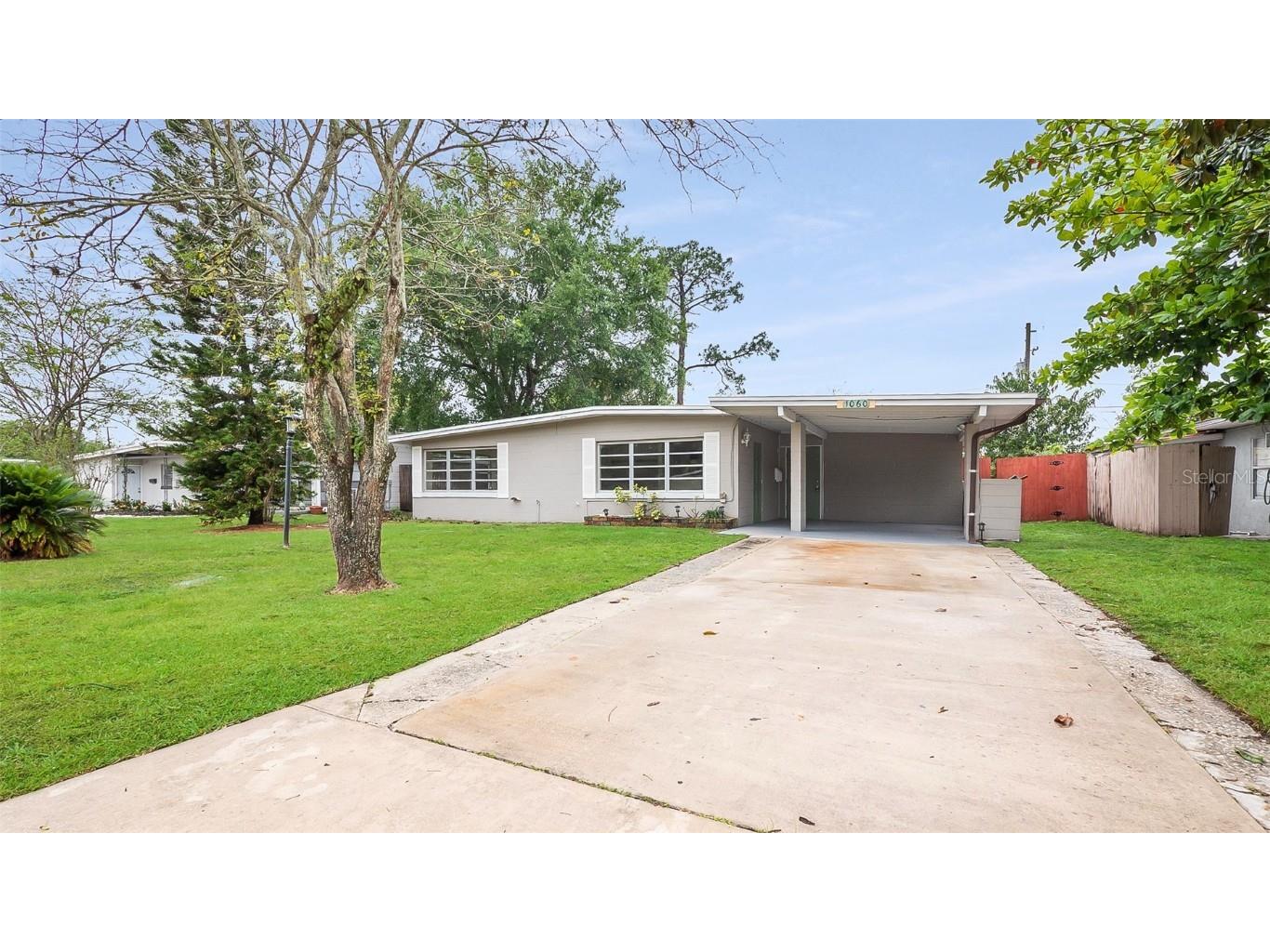 1006 Catherine Street Kissimmee FL 34741 G5067564 image1