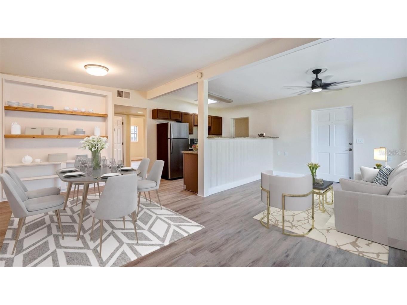 1006 Catherine Street Kissimmee FL 34741 J965514 image1