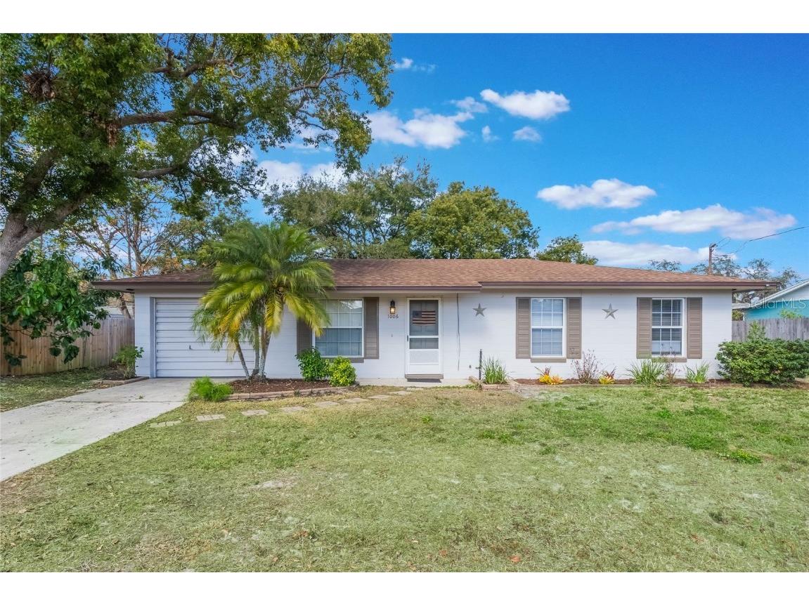 1006 Center Street Ocoee FL 34761 O6275886 image1