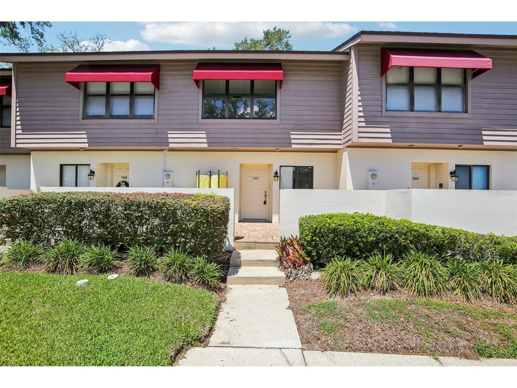 1006 Cicero Lane Brandon FL 33511 TB8506750 image1