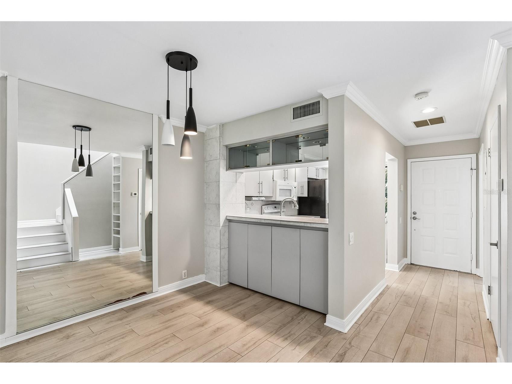 1006 Cicero Lane Brandon FL 33511 TB8506750 image11