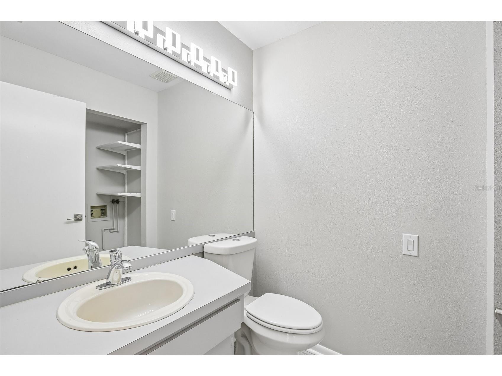 1006 Cicero Lane Brandon FL 33511 TB8506750 image12