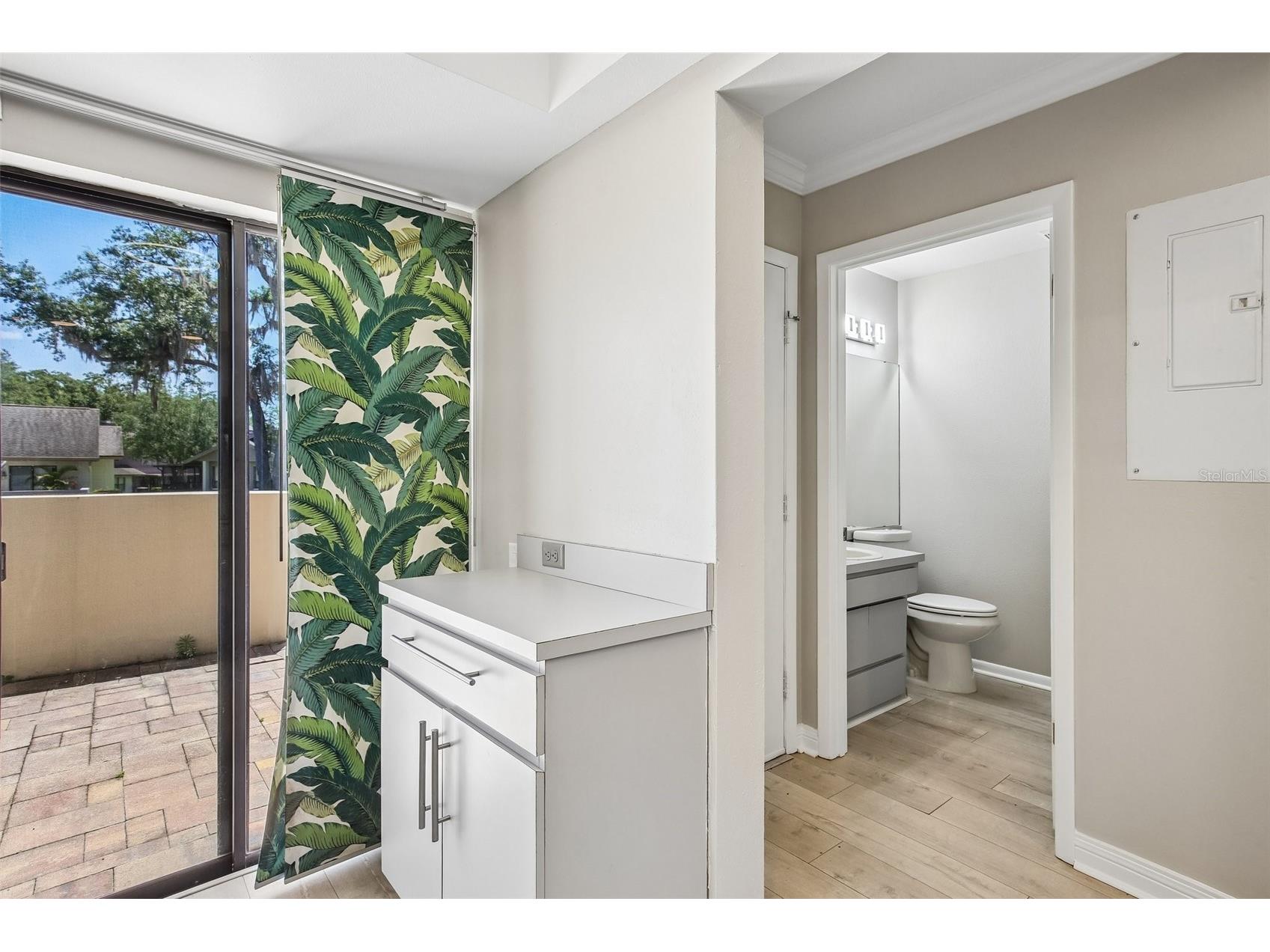 1006 Cicero Lane Brandon FL 33511 TB8506750 image14