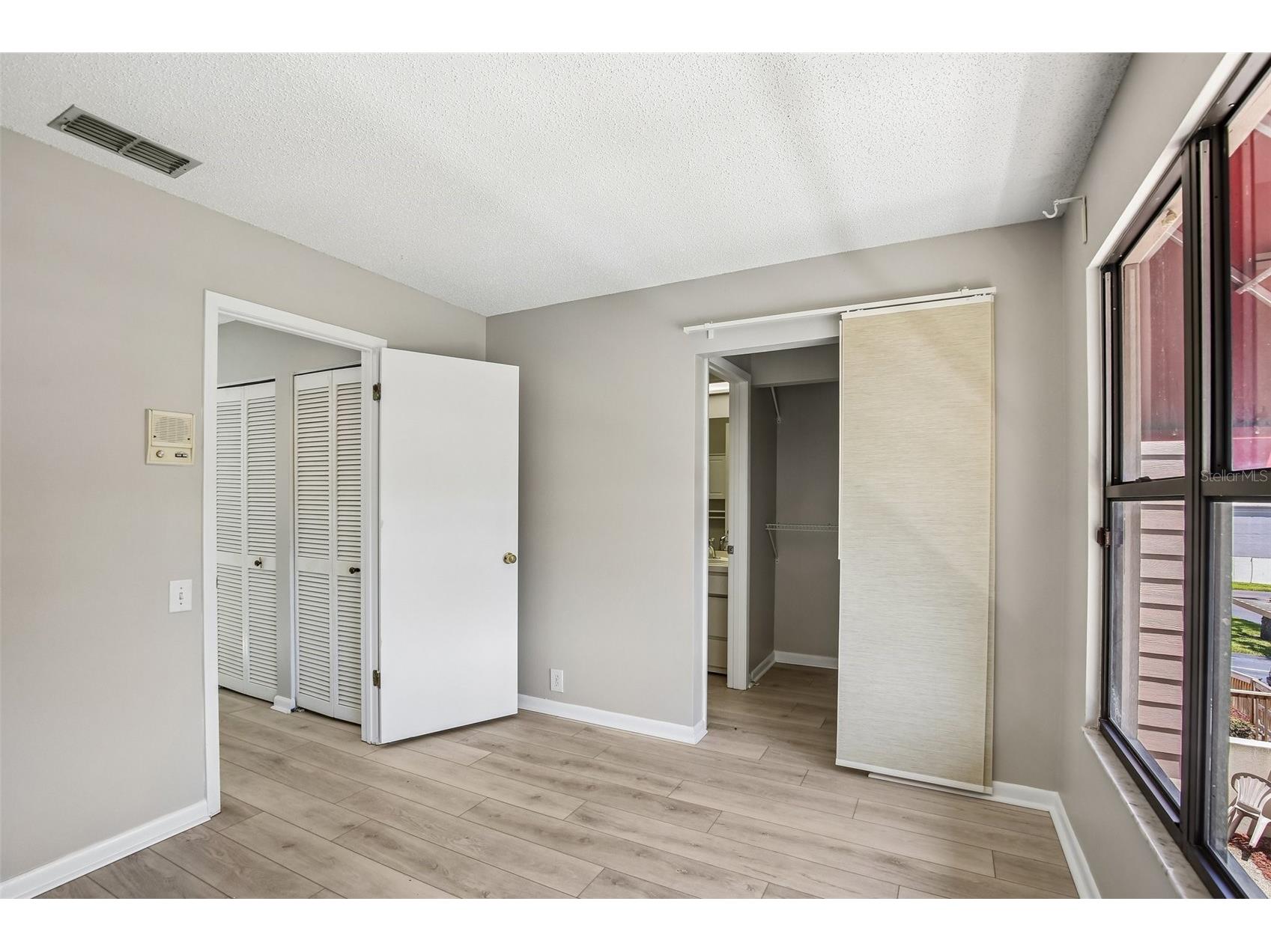 1006 Cicero Lane Brandon FL 33511 TB8506750 image16