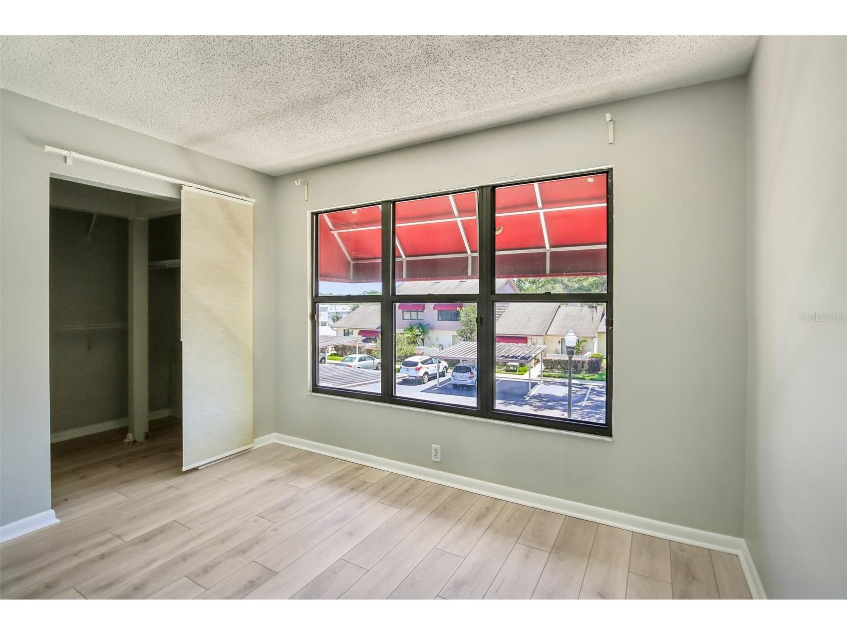 1006 Cicero Lane Brandon FL 33511 TB8506750 image17