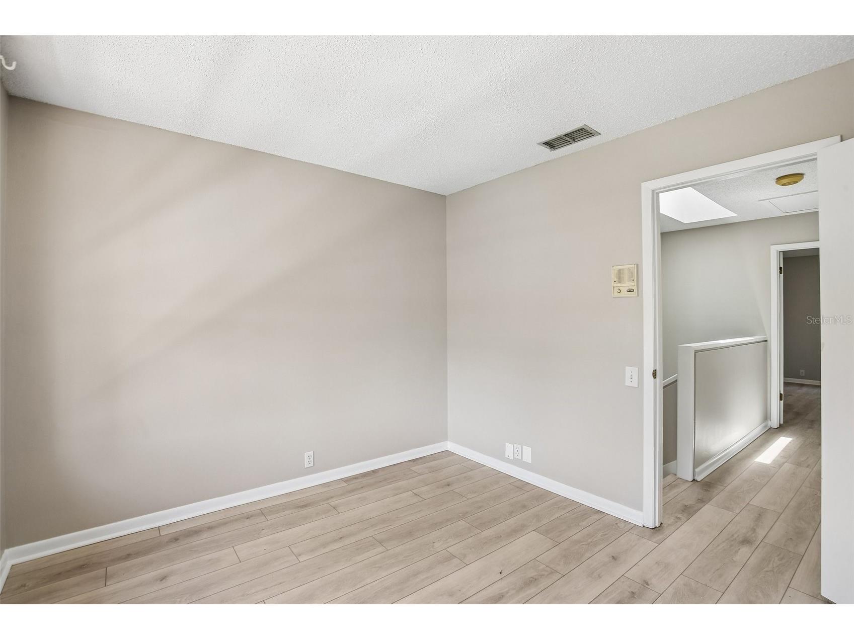 1006 Cicero Lane Brandon FL 33511 TB8506750 image18