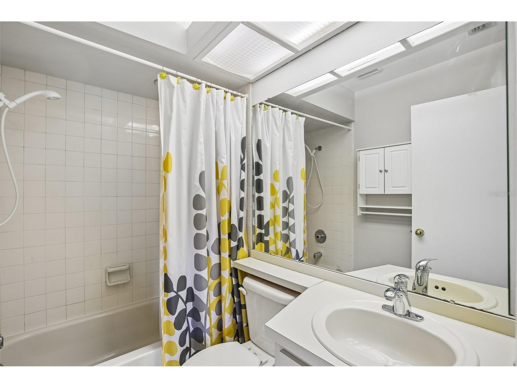 1006 Cicero Lane Brandon FL 33511 TB8506750 image19
