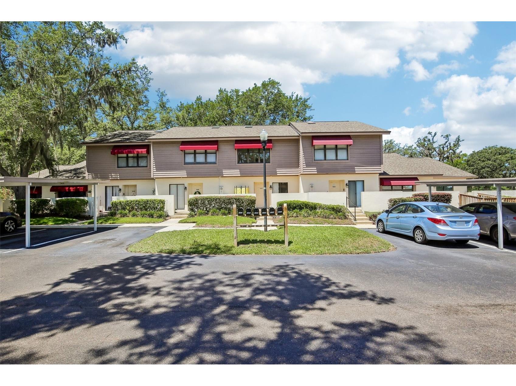 1006 Cicero Lane Brandon FL 33511 TB8506750 image2