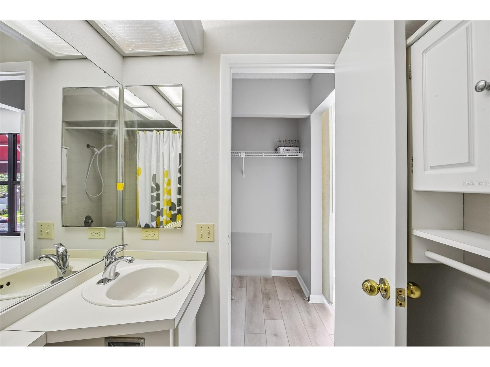 1006 Cicero Lane Brandon FL 33511 TB8506750 image20