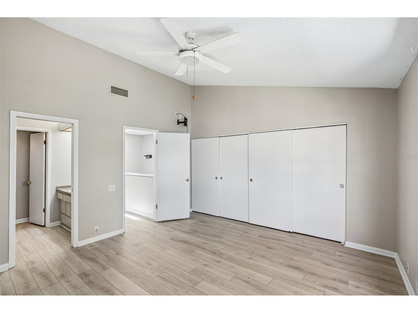 1006 Cicero Lane Brandon FL 33511 TB8506750 image22